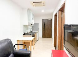 Le Regal (D14), Apartment #554607861